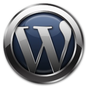 WordPress 3.7.1 RUS