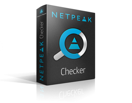 Netpeak Checker 2.1.2.15