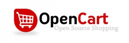 Opencart v 1.5.3.1 original