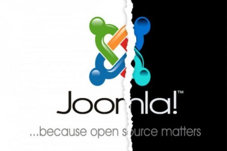 Joomla 3.2.1 Stable Rus